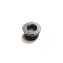 Image of Transmission Drain Plug image for your Audi A8  